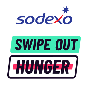 Swipe_Out_Hunger_logo