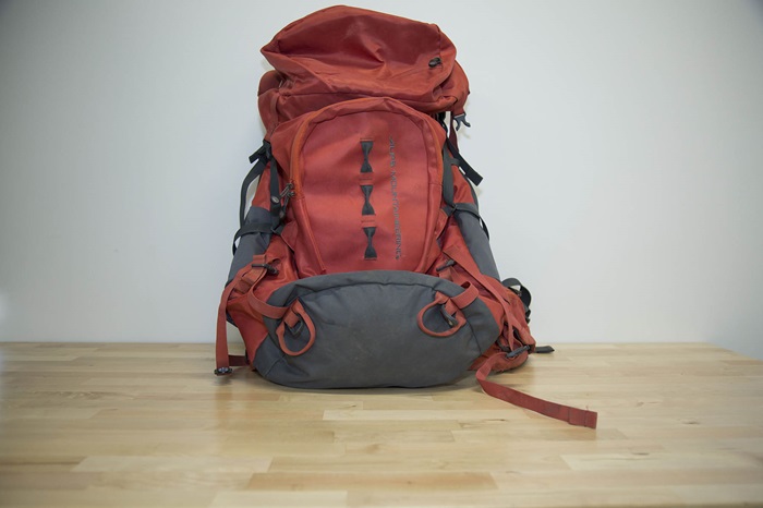 OA_backpack1