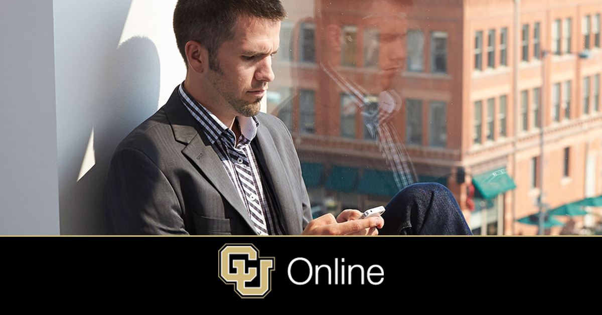 online-masters-programs-cu-online