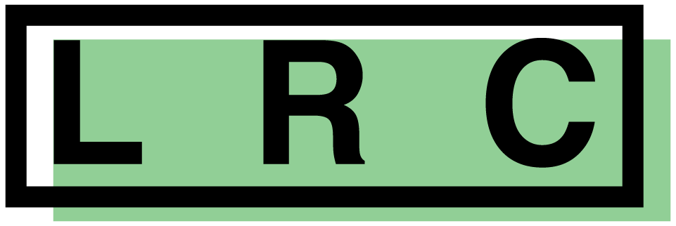 LRC-Mod-Logo-whitegreen (1)