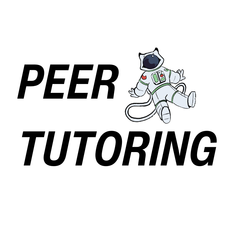 Peer tutoring
