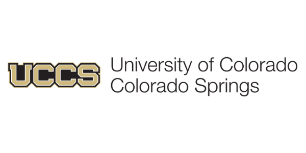 UCCS