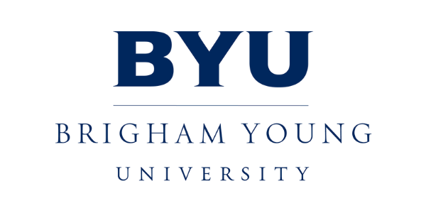 BYU