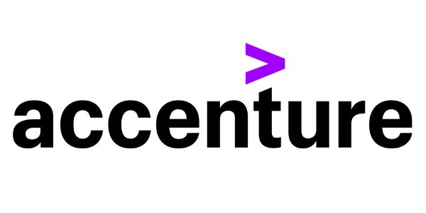 Accenture