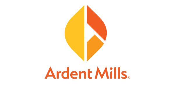 Ardent Mills