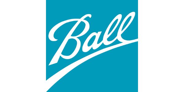 Ball Corporation