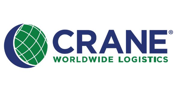 Crane Worldwide