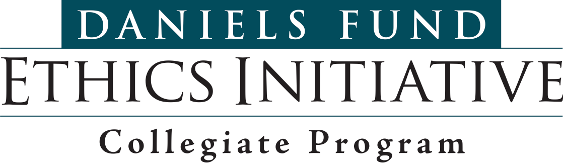 Ethics Funds Logo