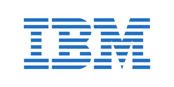 IBM