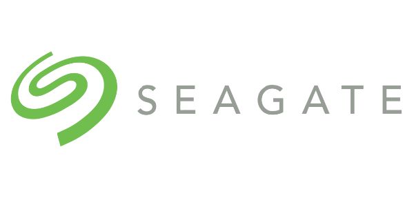 Seagate Technologies