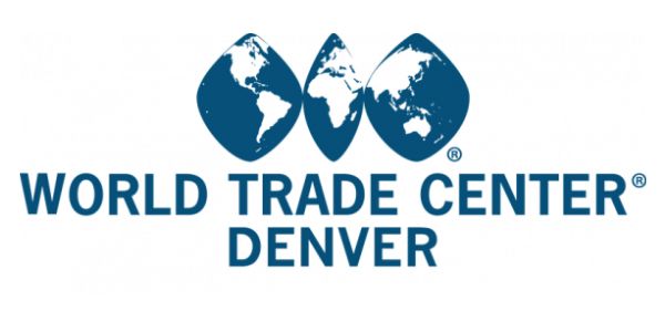 World Trade Center Denver