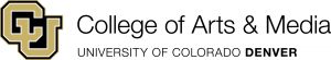 College of Arts and Media
