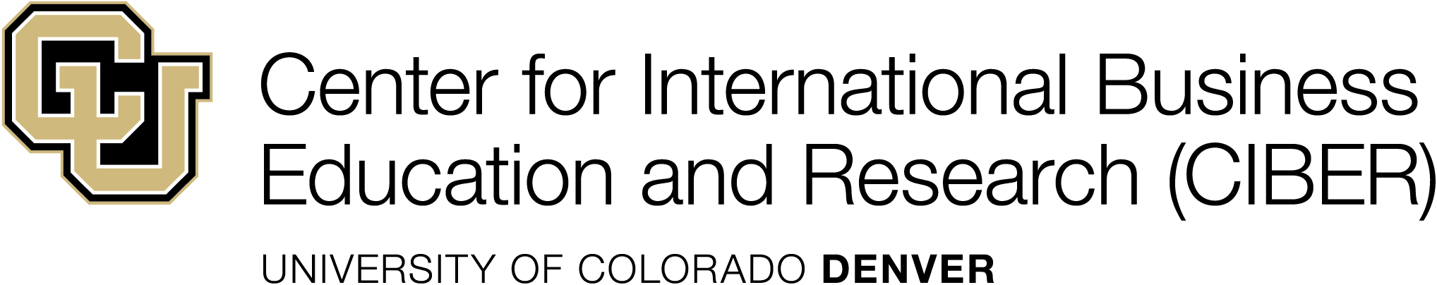 Logo CIBER & VMSS (no white)