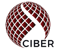 CIBER Logo