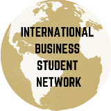 IBSN Logo