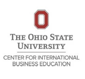 Ohio State Logo