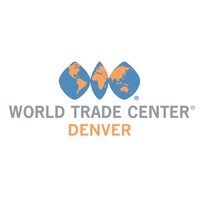 WTCD Logo square