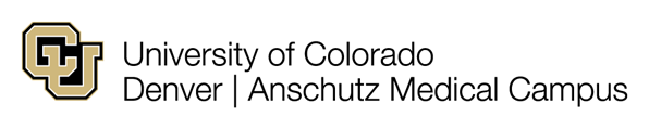 CU Denver Dual Logo