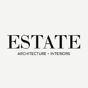 ESTATE Architecture, LLC Business Mark.