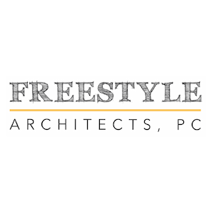 Freestyle Architects Business Mark.