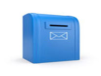 Mailstop