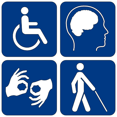 408px-disability_symbols.svg_