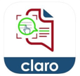 claro_app