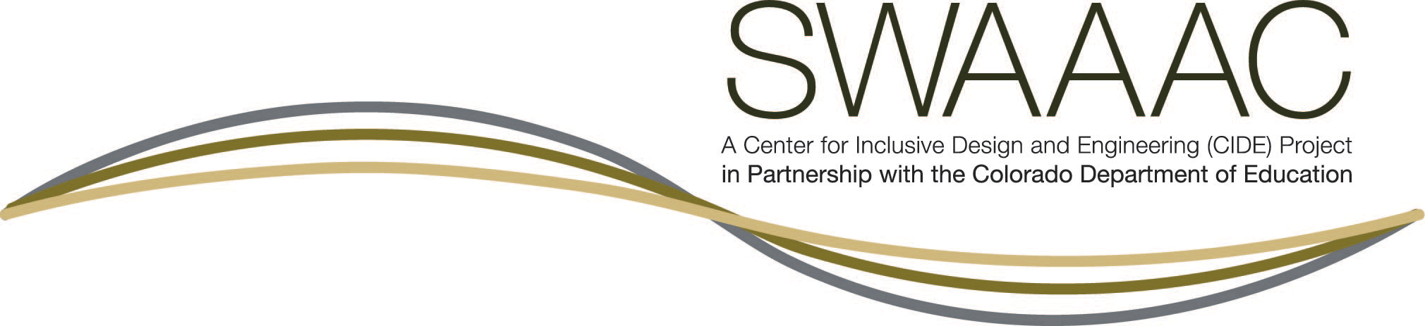 SWAAAC Logo