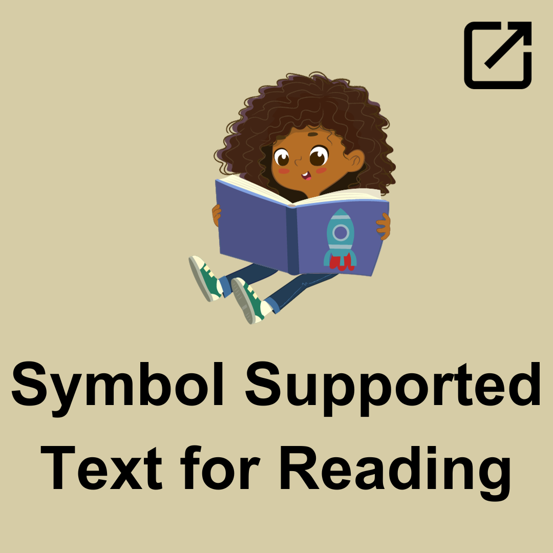 Link to symbol supported text EBP document (opens in a new tab)