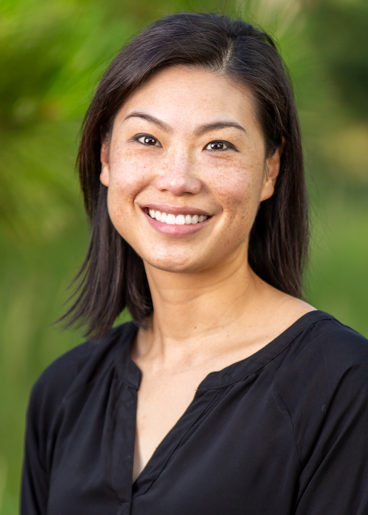 Emily J. Su, MD, MSCI