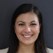Andrea Ramirez, MD, MPH